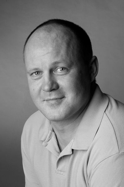 Foto: Toralf Tepelmann